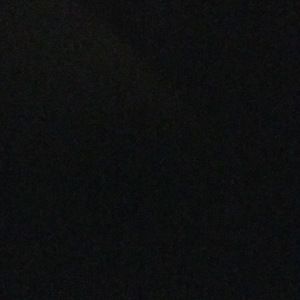 Meet your Posher, Freddie